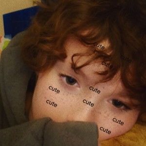 Meet your Posher, Chloe